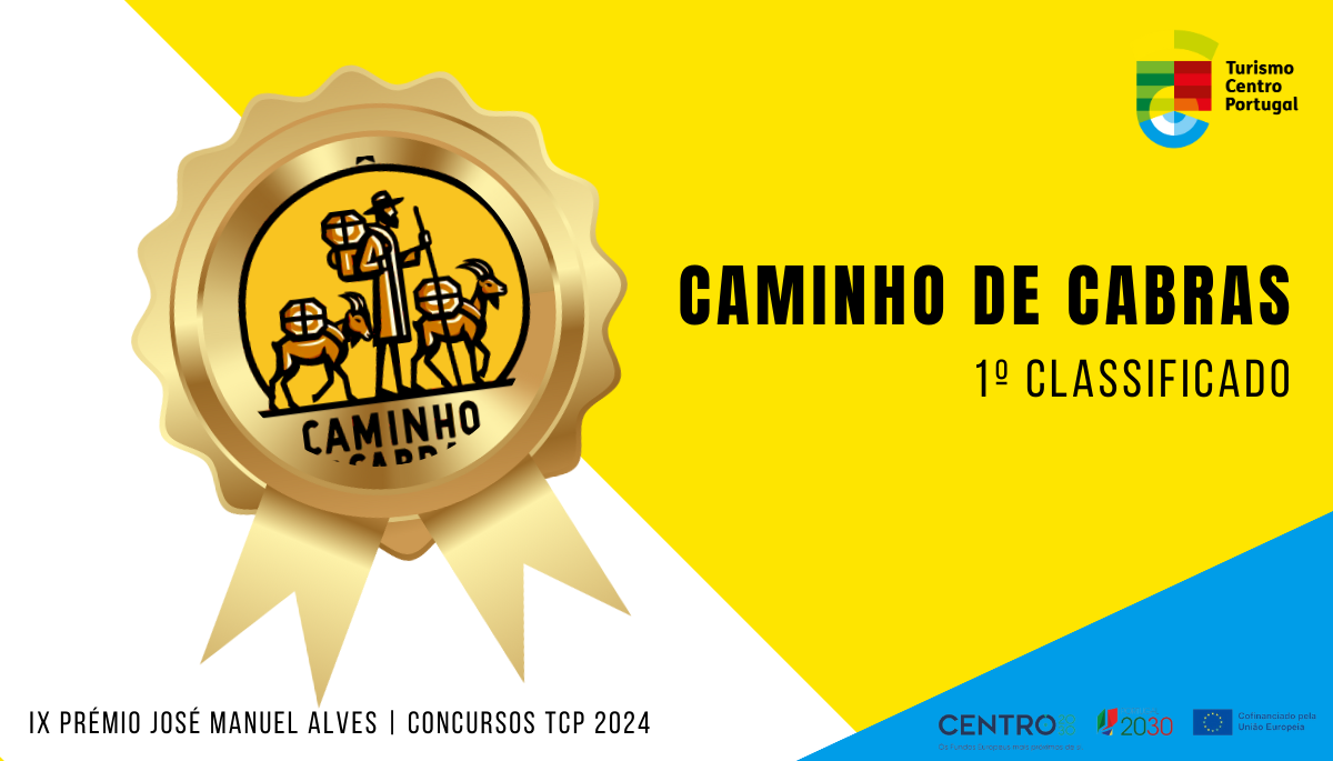Caminho_de_Cabras_1ºclassificado_PJMA_2024.png