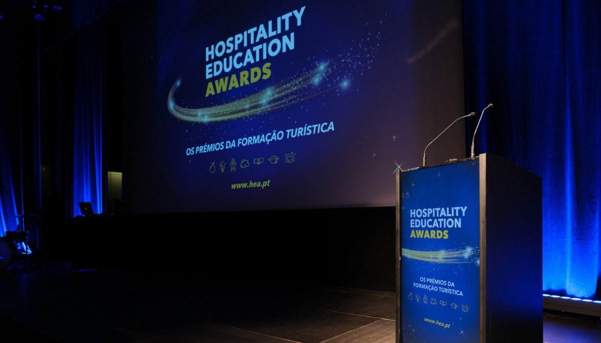 Hospitality_Education_Awards_2024.jpg