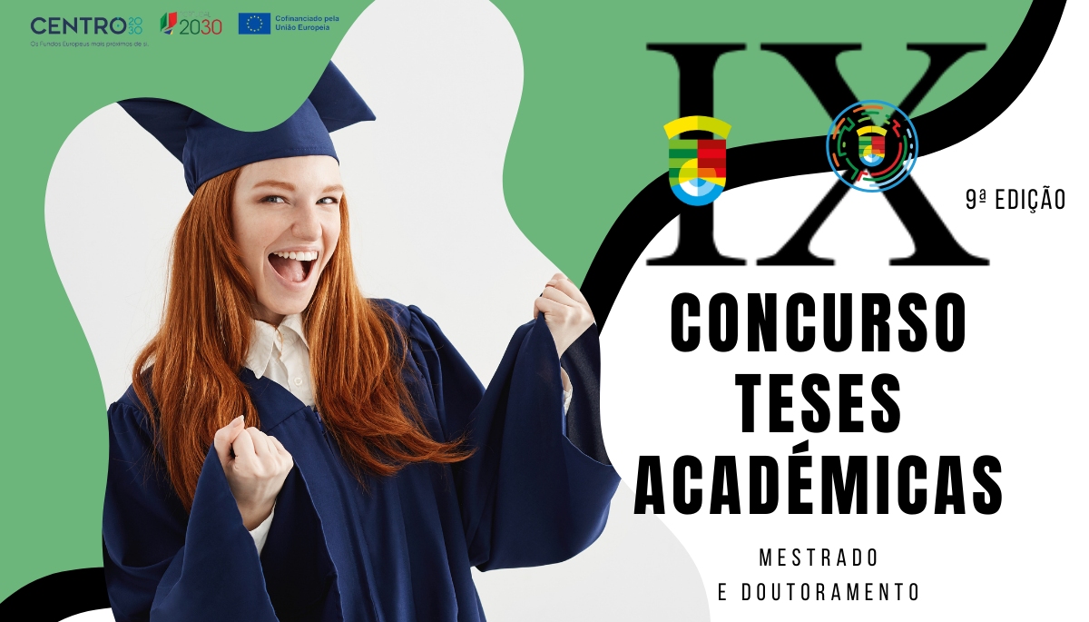 IX_concurso_teses_academicas_tcp.jpg