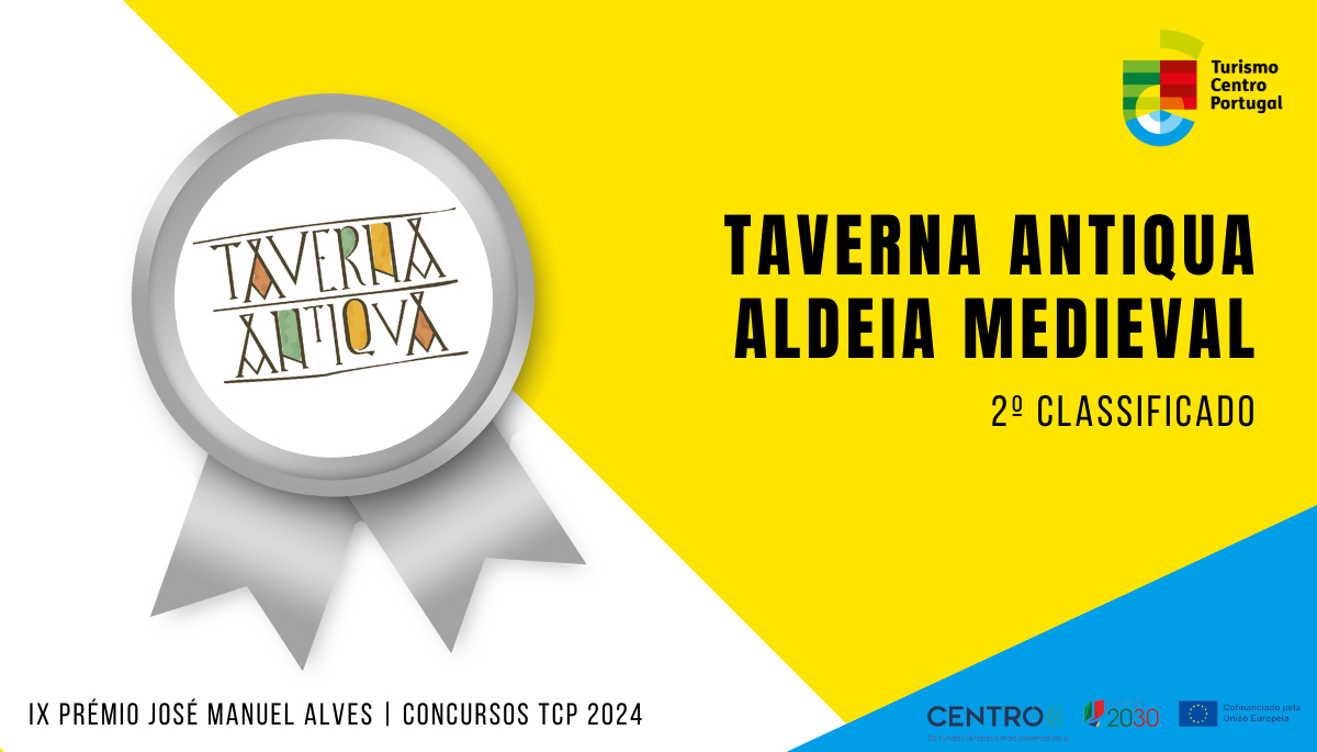 Taverna_antiqua__2ºclassificado_PJMA_2024.jpg