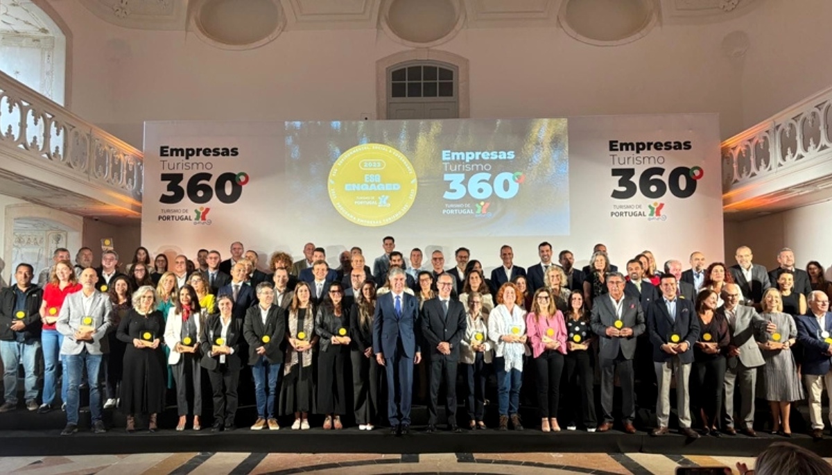 Turismo-de-Portugal-turismo-360-empresas_distinguidas.jpg