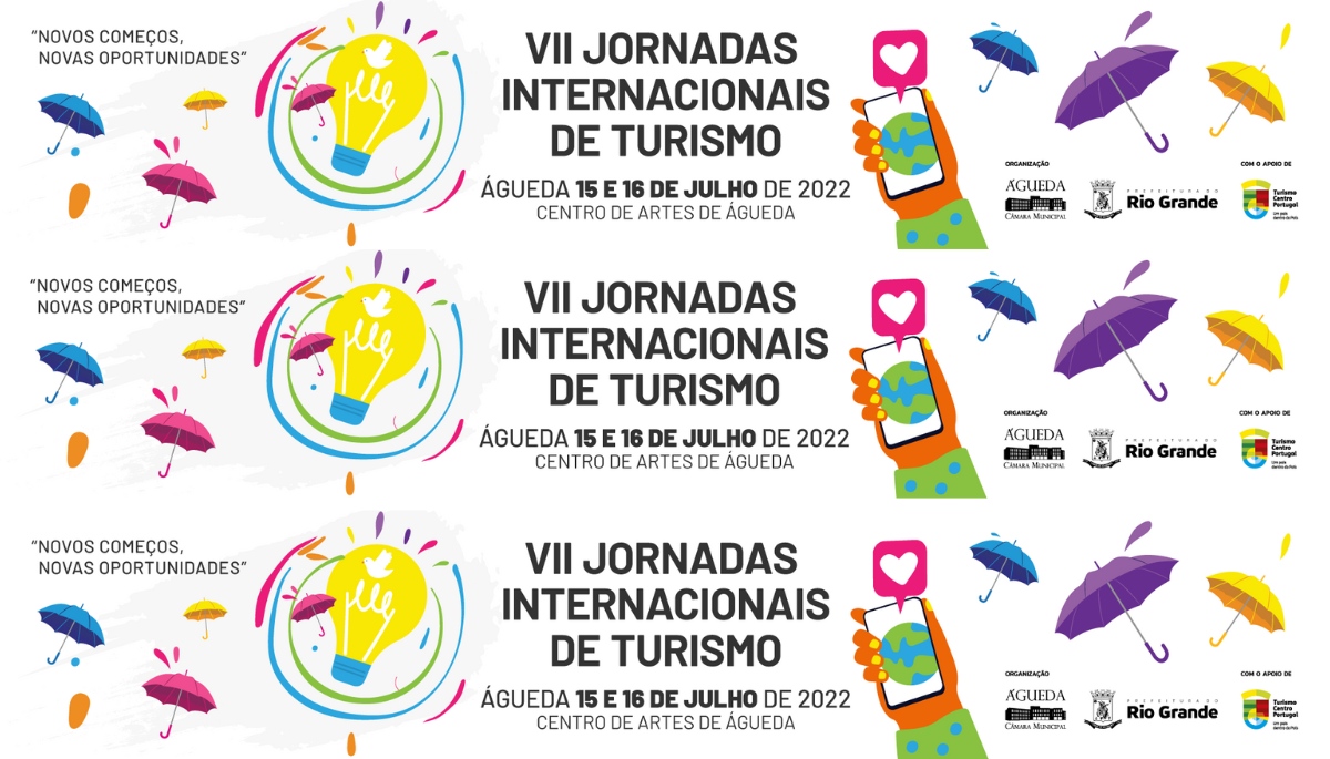VII_jornadas_internacionais_turismo.jpg