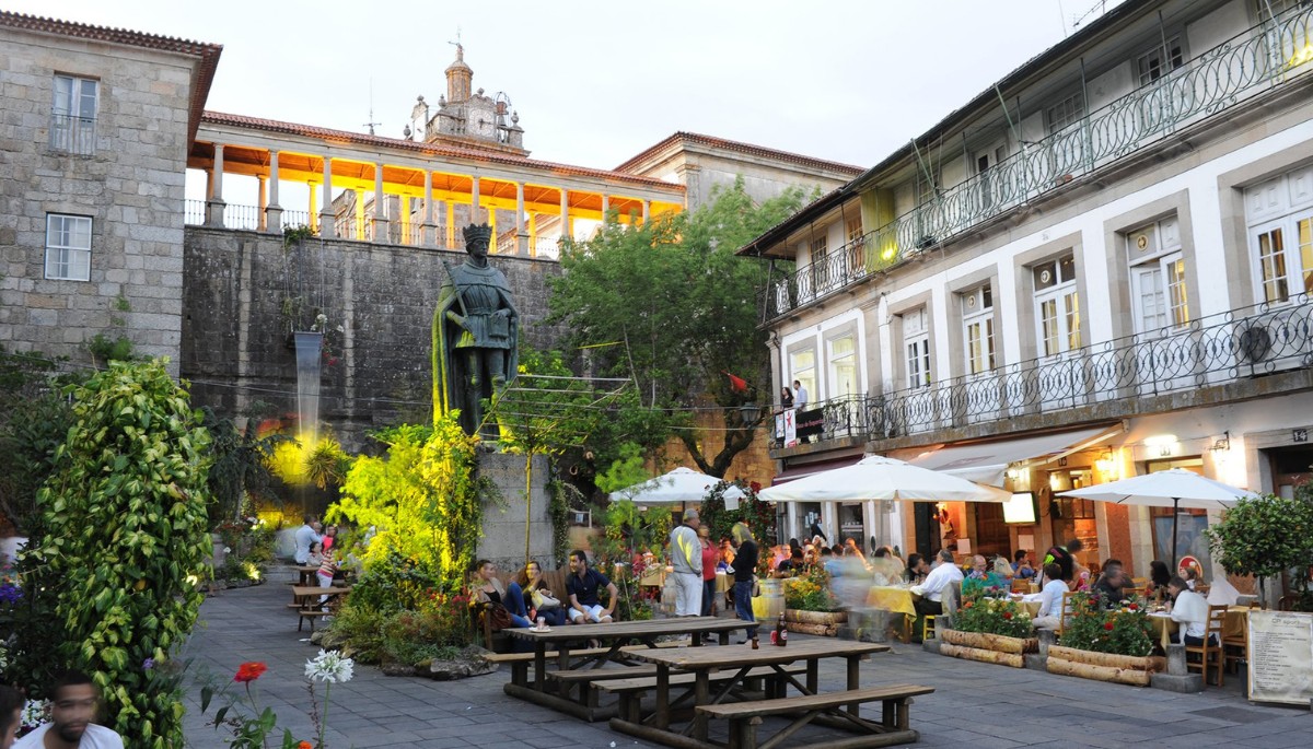 Viseu_sustentabilidade_crescimento.jpg