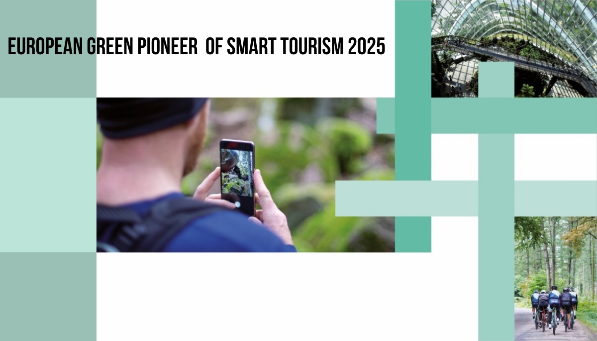 concurso_european_green_pioner_smart_tourism.jpg