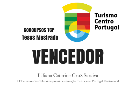 img_noticias_02.png