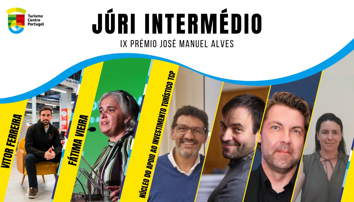 juri_intermédio_premio_jose_manuel_alves.jpg