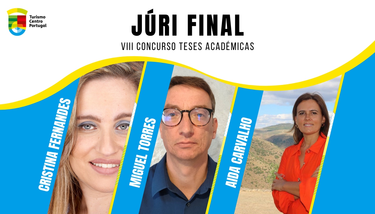 site-Júri_final_teses_académicas.jpg