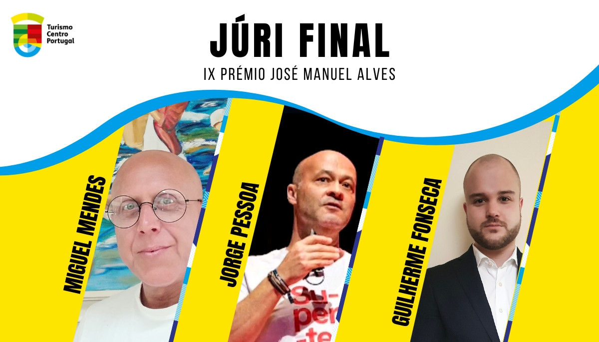 site_juri_final_premio_jose_manuel_alves_2024.jpg