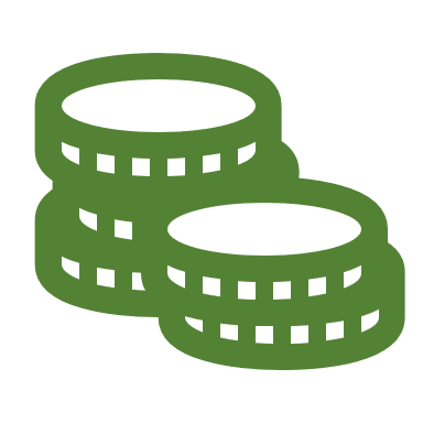 Destination Economic Benefits