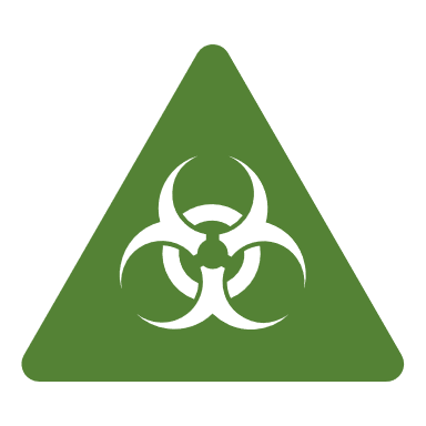 Waste Water Management