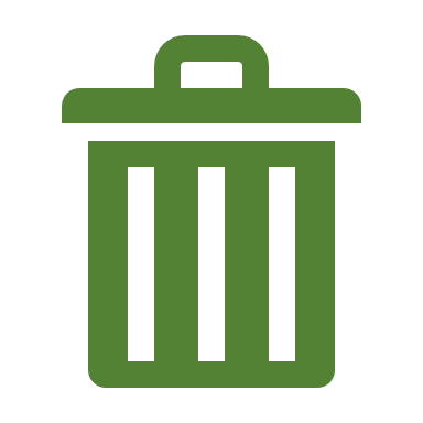 Solid Waste Management