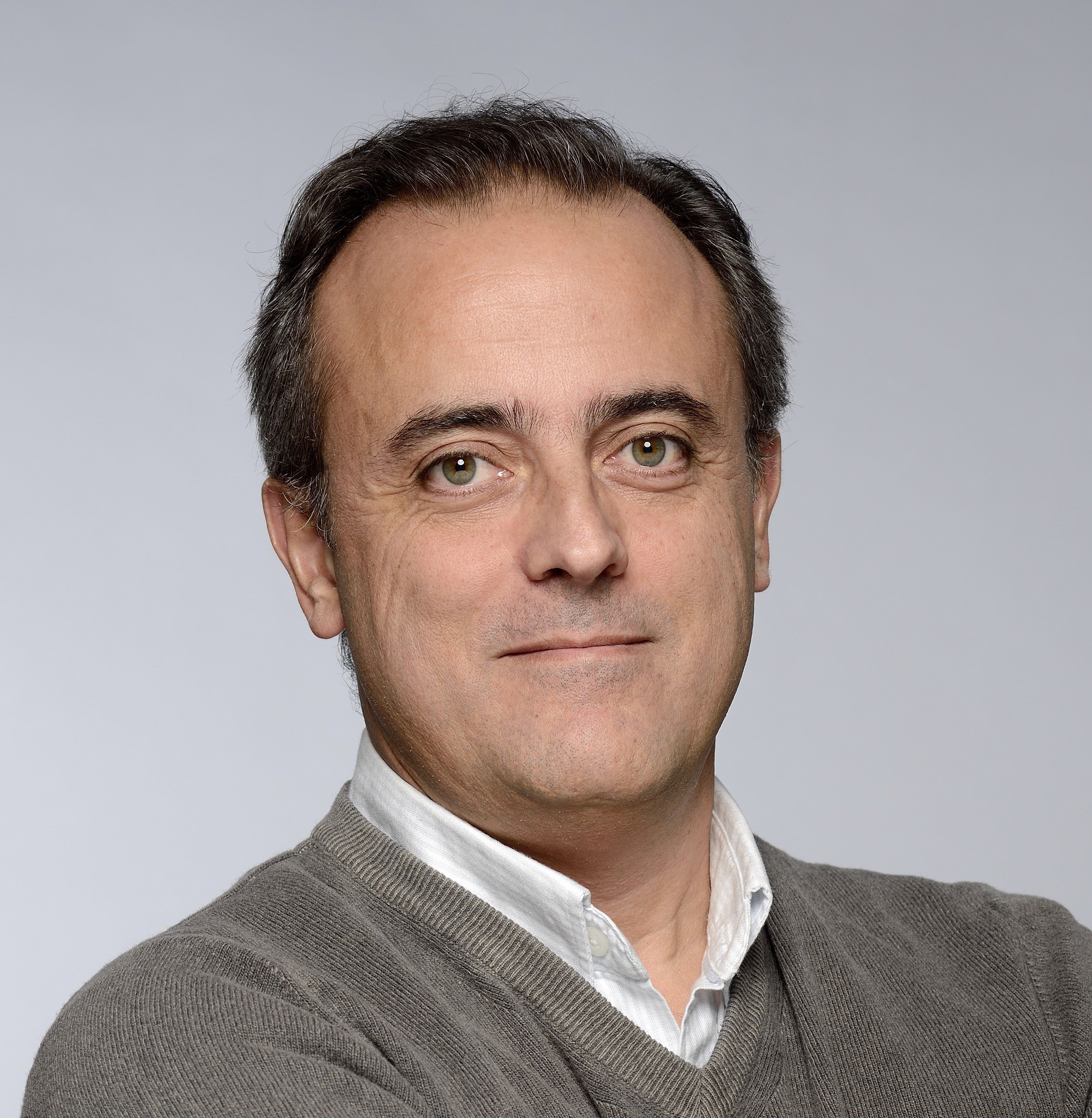 image of Carlos Cardoso Ferreira