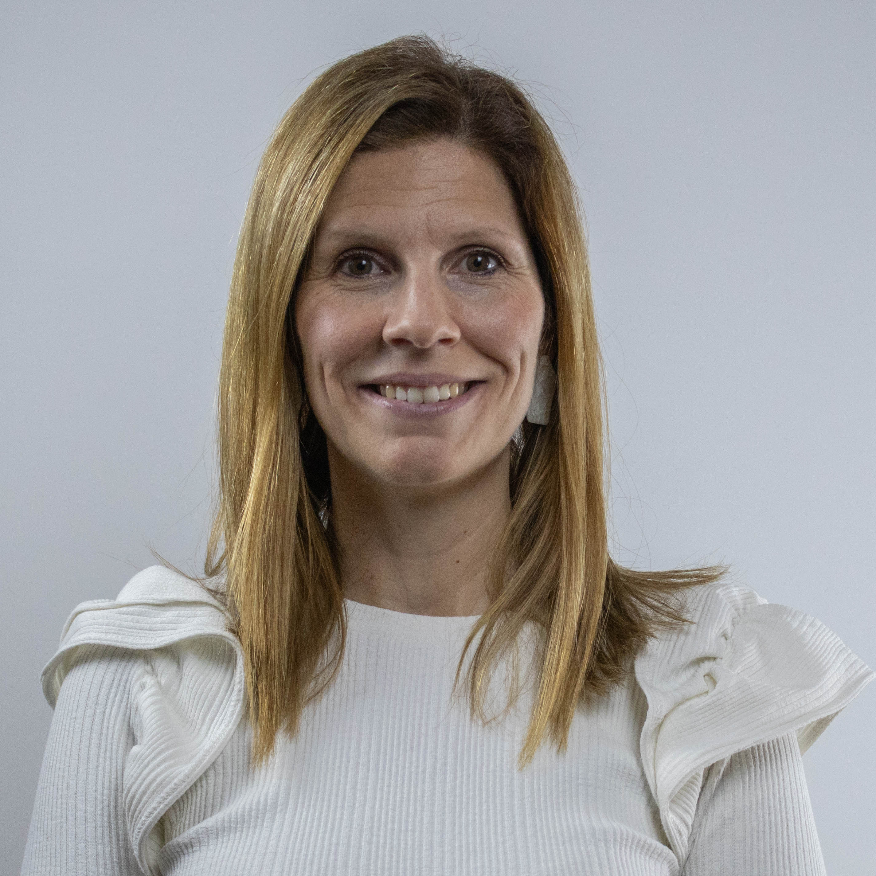 image of Daniela Amorim