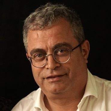 image of Francisco Dias