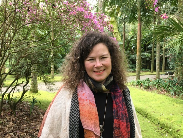 image of Nancy Duxbury