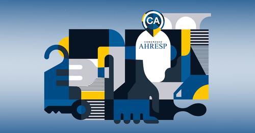 Imagem não disponível sobre: Congresso AHRESP 2022 | 14 e 15 Outubro | Coimbra