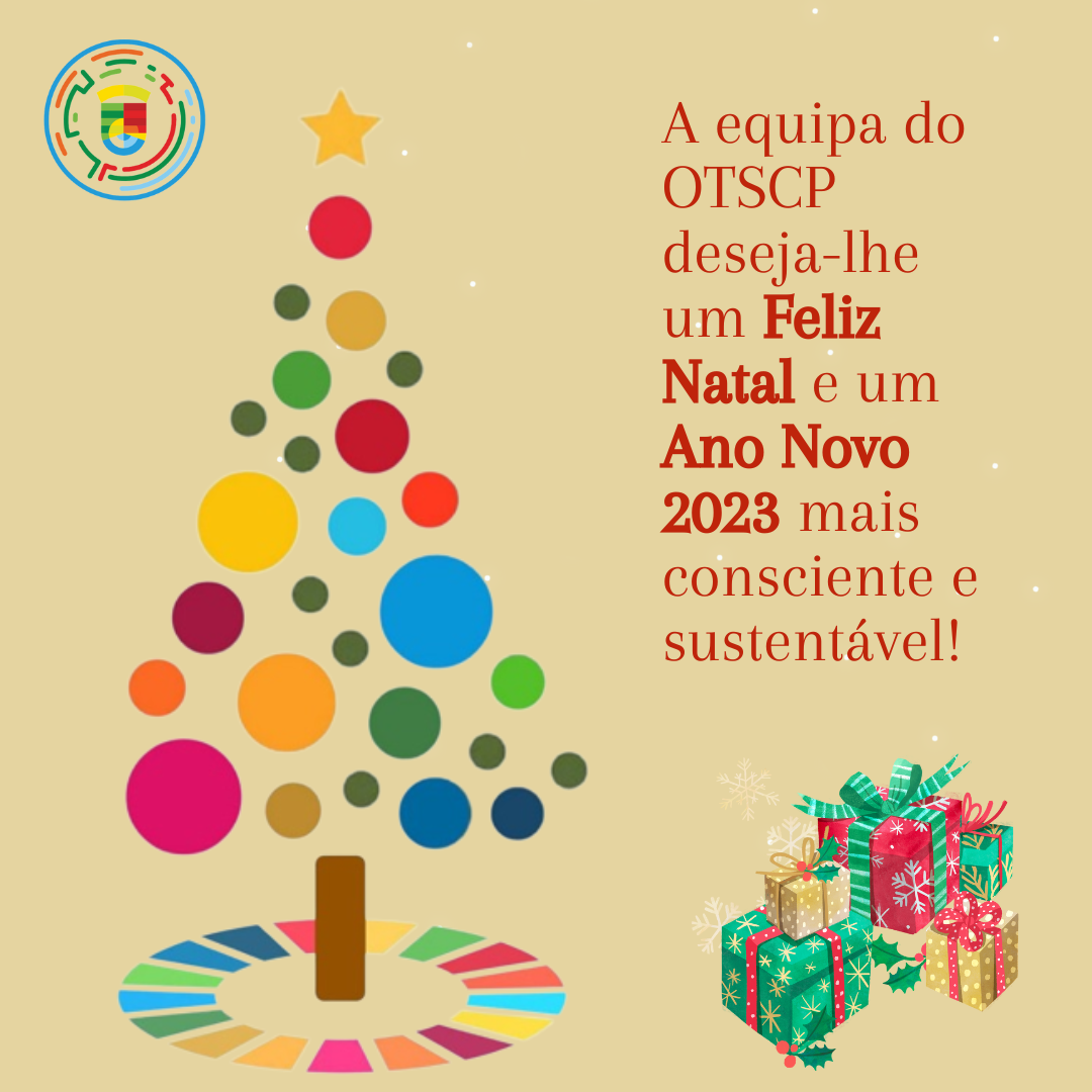 Imagem não disponível sobre: Boas Festas!!