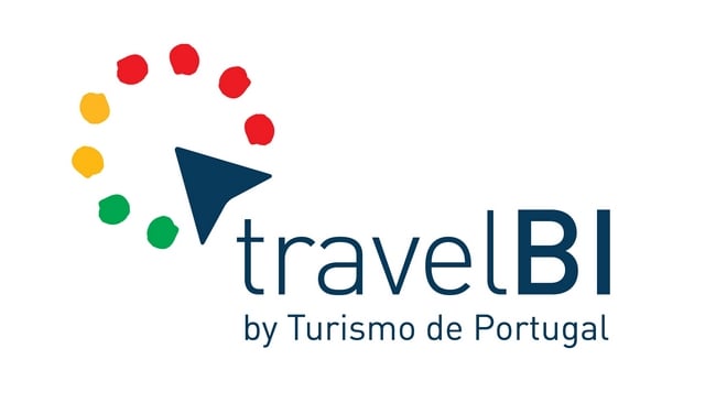 Imagem não disponível sobre: TravelBI | Relançamento
