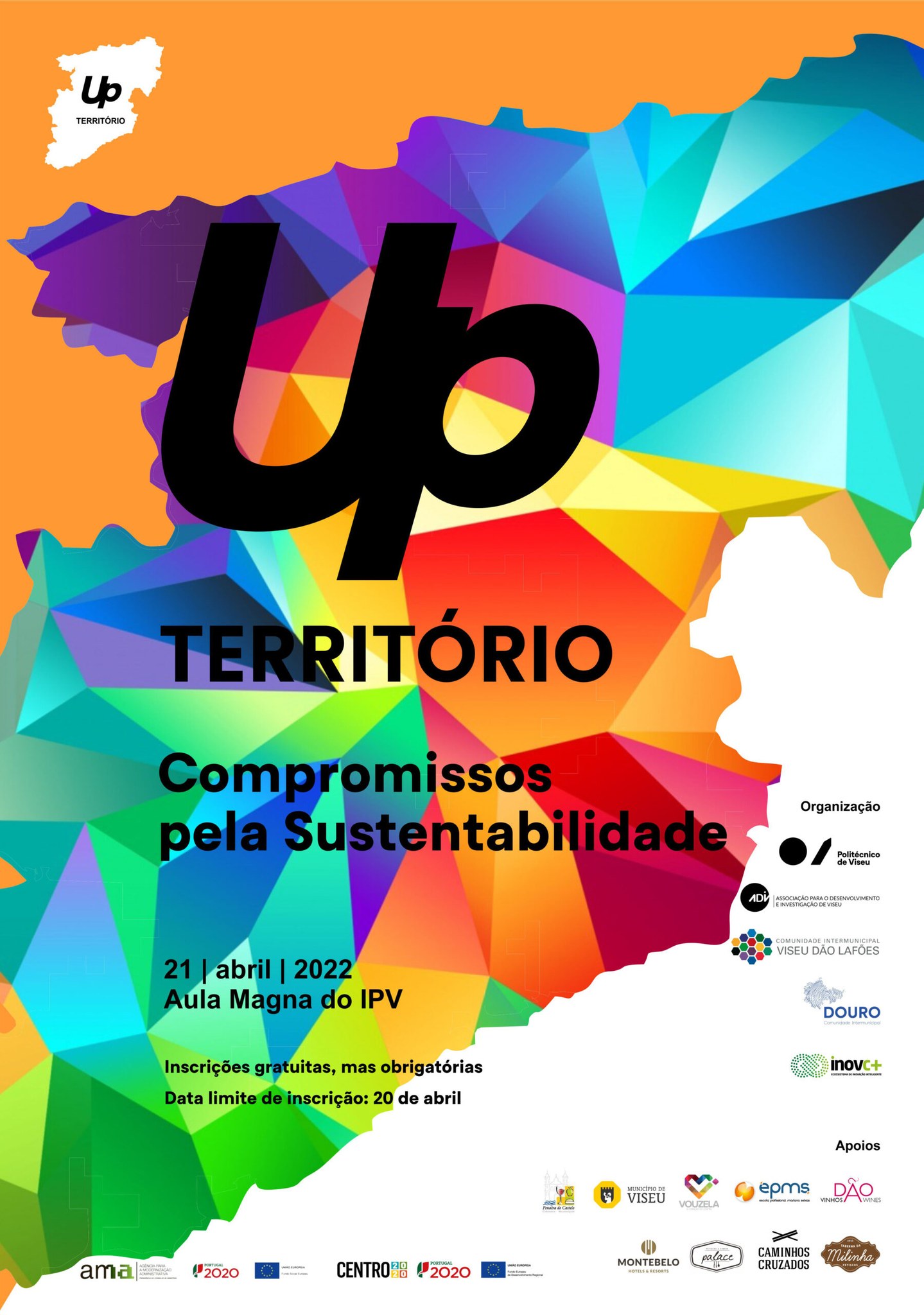 Imagem não disponível sobre: Compromissos pela Sustentabilidade