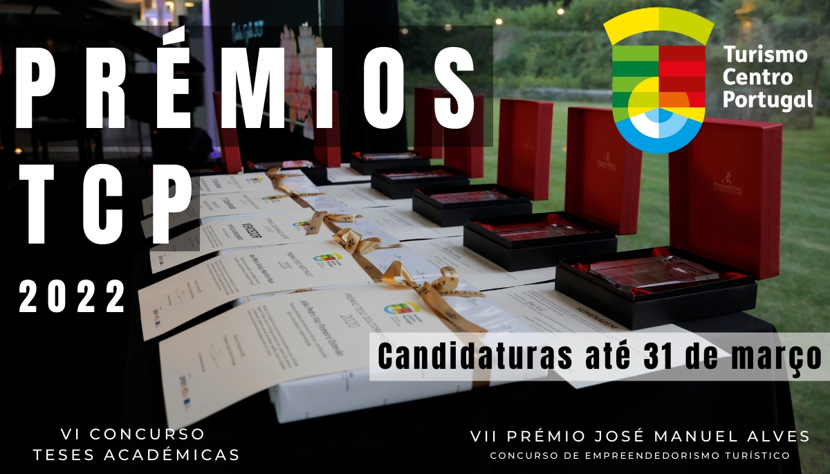 Imagem não disponível sobre: Alargado prazo para candidaturas ao VII Prémio José Manuel Alves e VI Concurso de Teses Académicas