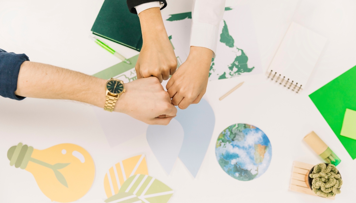 Imagem não disponível sobre: Consulta pública em vigor sobre Estratégia de Turismo Sustentável da EU