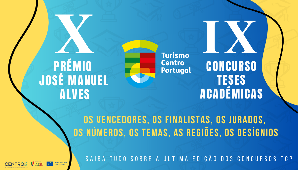 Imagem não disponível sobre: Tudo sobre a edição 2025 dos Concursos TCP