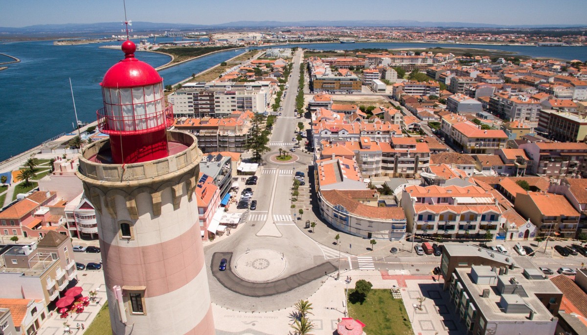 Imagem não disponível sobre: Turismo de Portugal cria linha de apoio para dinamizar Rede de Observatórios de Turismo