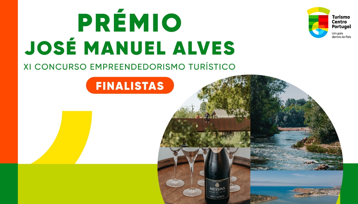Imagem não disponível sobre: São estes os oito finalistas do XI Prémio José Manuel Alves