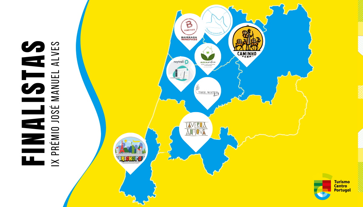 Imagem não disponível sobre: Conheça os projetos finalistas do IX Prémio José Manuel Alves