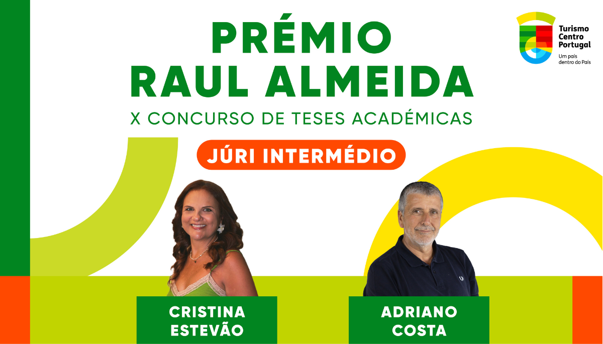 Imagem não disponível sobre: Conheça o Júri Intermédio do X Prémio Raul Almeida