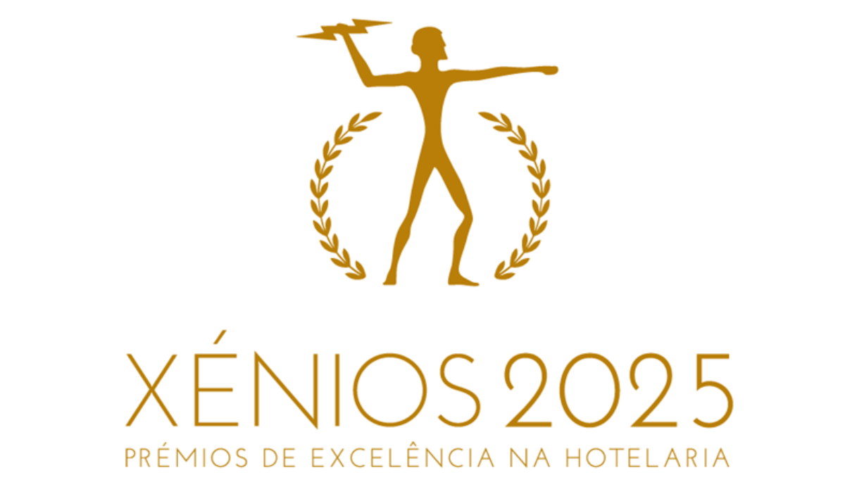 Imagem não disponível sobre: Prémios Xénios premeiam direção hoteleira em Portugal