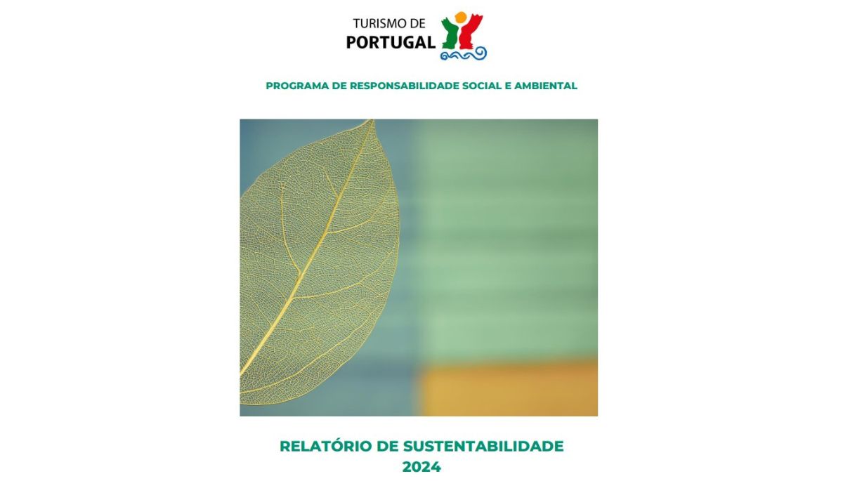 Imagem não disponível sobre: Escolas do Turismo de Portugal reforçam aposta na sustentabilidade