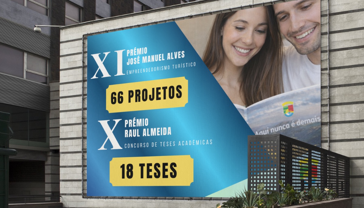 Imagem não disponível sobre: Concursos TCP receberam 84 candidaturas