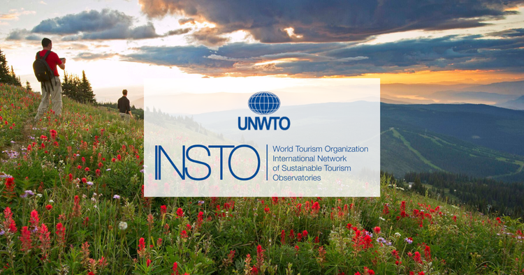 Imagem não disponível sobre: Observatório de Turismo Sustentável do Centro de Portugal integra rede internacional das Nações Unidas