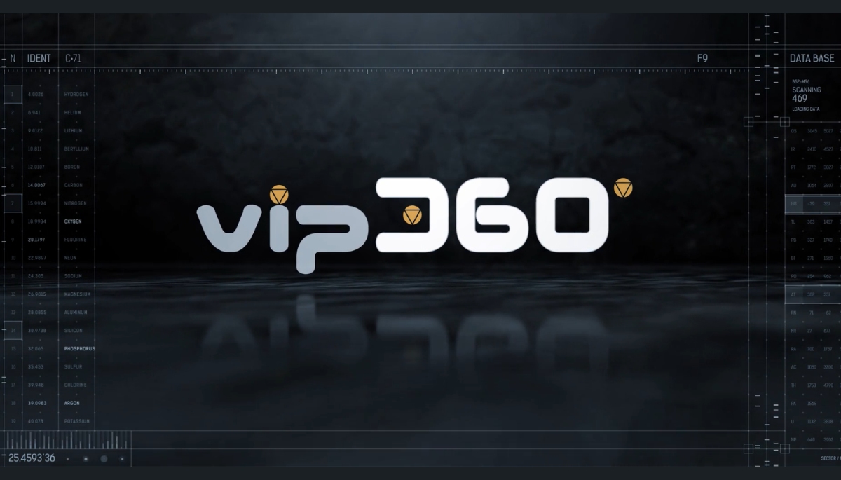 Imagem não disponível sobre: VIP360: O “TGV Digital do Interior” que quer revolucionar o Turismo na Região