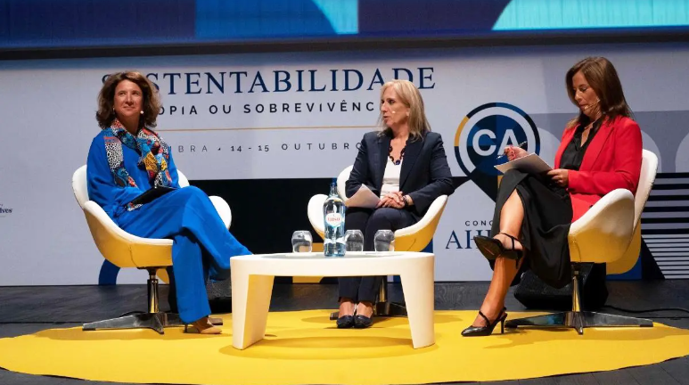 Imagem não disponível sobre: CONGRESSO AHRESP 2022