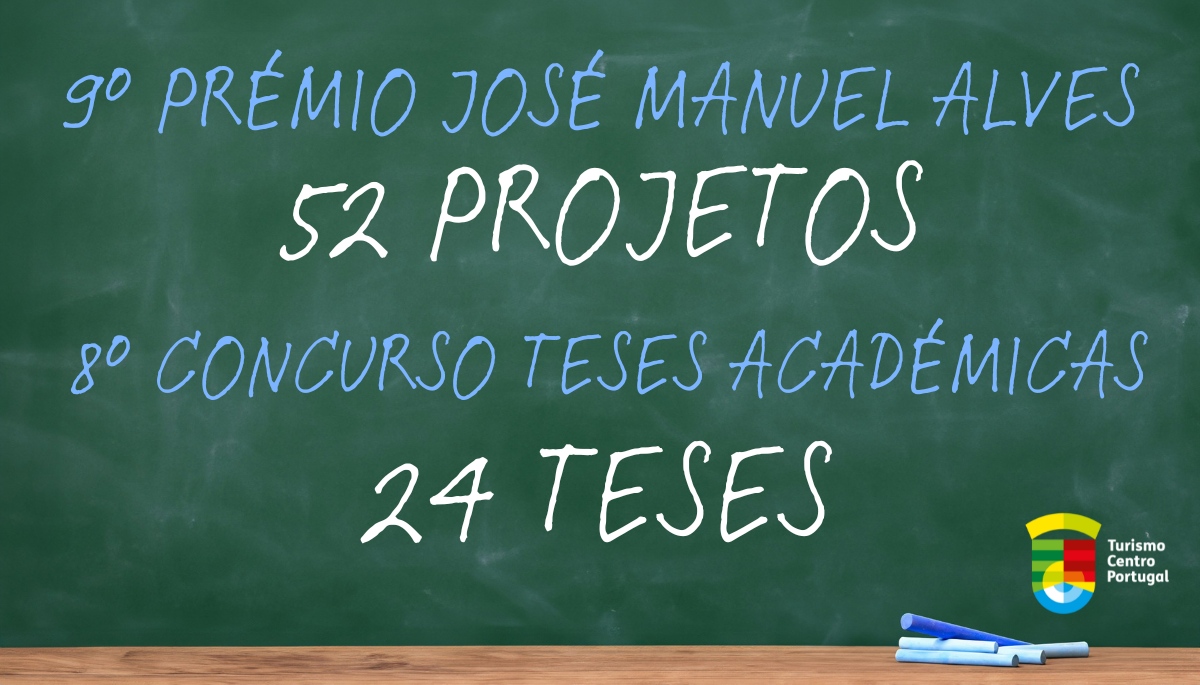 Imagem não disponível sobre: Concursos TCP receberam 76 candidaturas