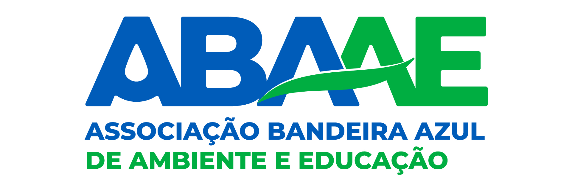 image of A. Bandeira Azul da Europa