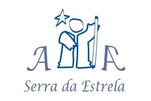 image of AAS ESTRELA