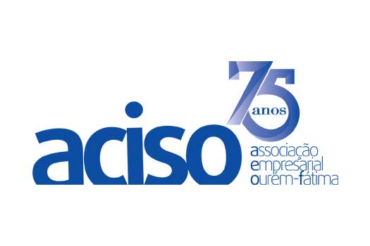 image of ACISO