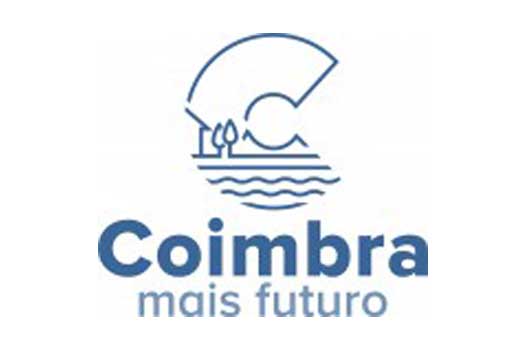 image of COIMBRAMAISFUTURO - CMF