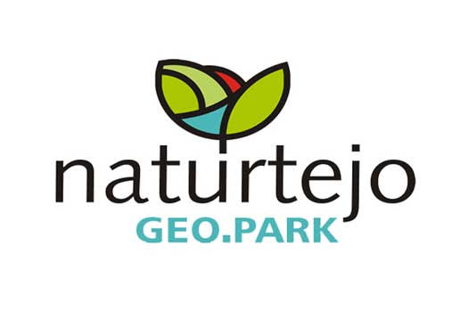 image of Naturtejo