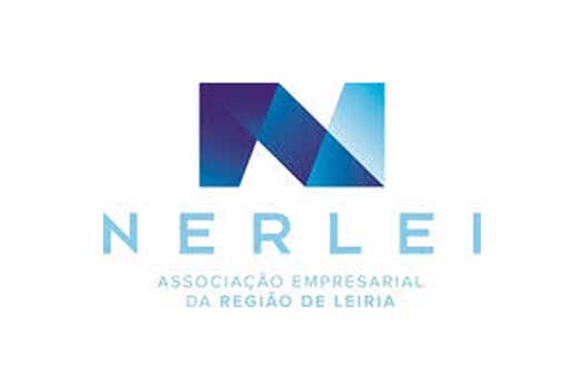 image of NERLEI